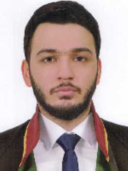 Av. Serpil Üner Altun