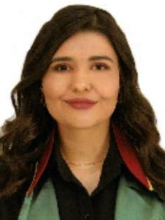 Av. Serpil Yalçin Elban