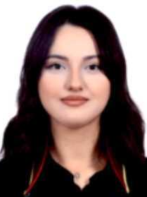 Av. Serra Kaplan