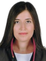 Av. Serra Özkal Selçuk