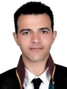 Av. Sertaç Eken