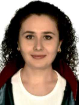 Av. Serter Çetin