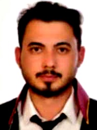 Av. Şervan Vefa