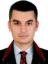 Av. Servet Furkan Ağcakaya
