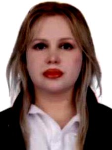 Av. Seval Özsunar