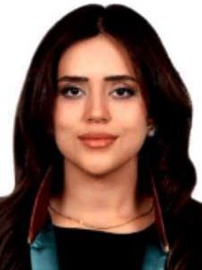Av. Sevda Atilay
