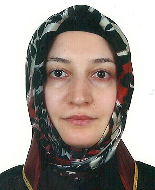 Av. Sevda Çoban
