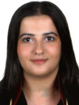 Av. Sevda Ertaş