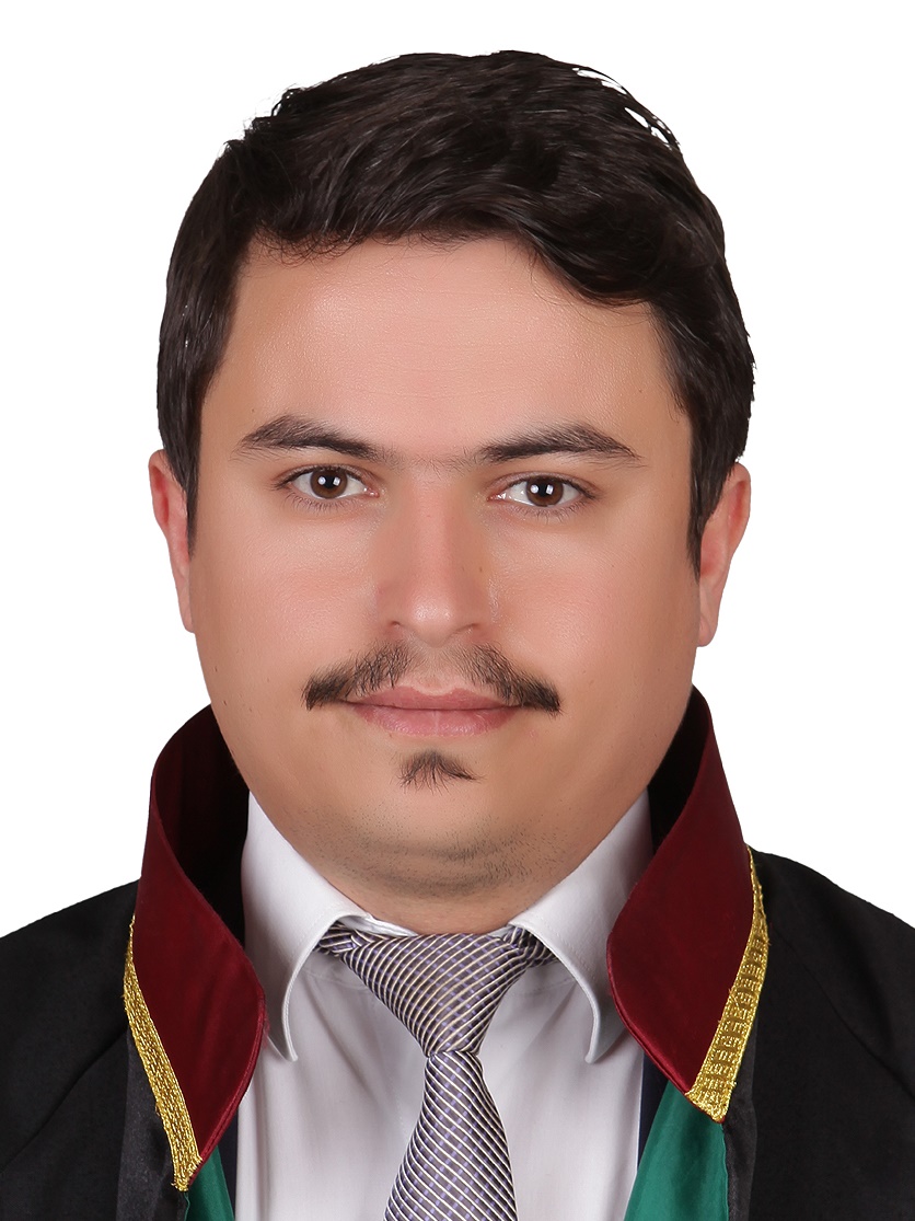 Av. Sevda Gedik Çakalci