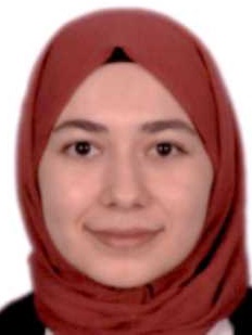 Av. Sevda Nur İnceler