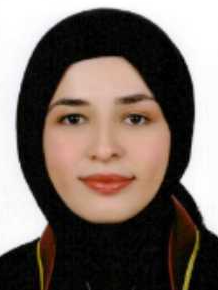 Av. Sevda Polat