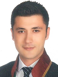 Av. Sevda Şener Yörü