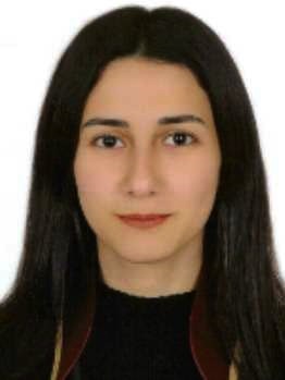 Av. Sevda Yildirim