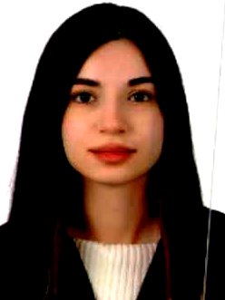 Av. Sevde Kapyapar