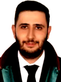 Av. Sevde Nur Altay