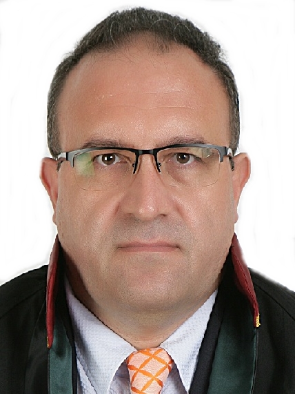 Av. Sevde Şanlitürk Körkü