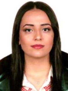 Av. Sevgi Gür Özer