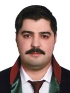 Av. Sevgi Kanyilmaz