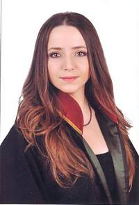 Av. Sevgi Miçooğullari Doğan