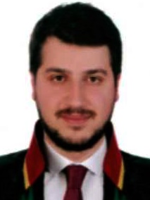 Av. Sevil Özkan Kiliç