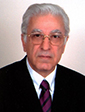 Av. Sevilay Dizili
