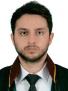 Av. Sevim Büşra Şahin