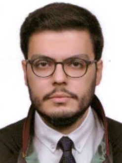 Av. Sevim Çakil