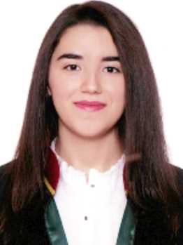 Av. Sevim Ecem Bayram