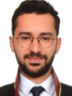 Av. Sevim Merve Kalay