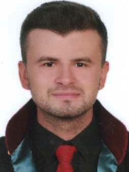 Av. Sevim Sivrikaş Akköprü