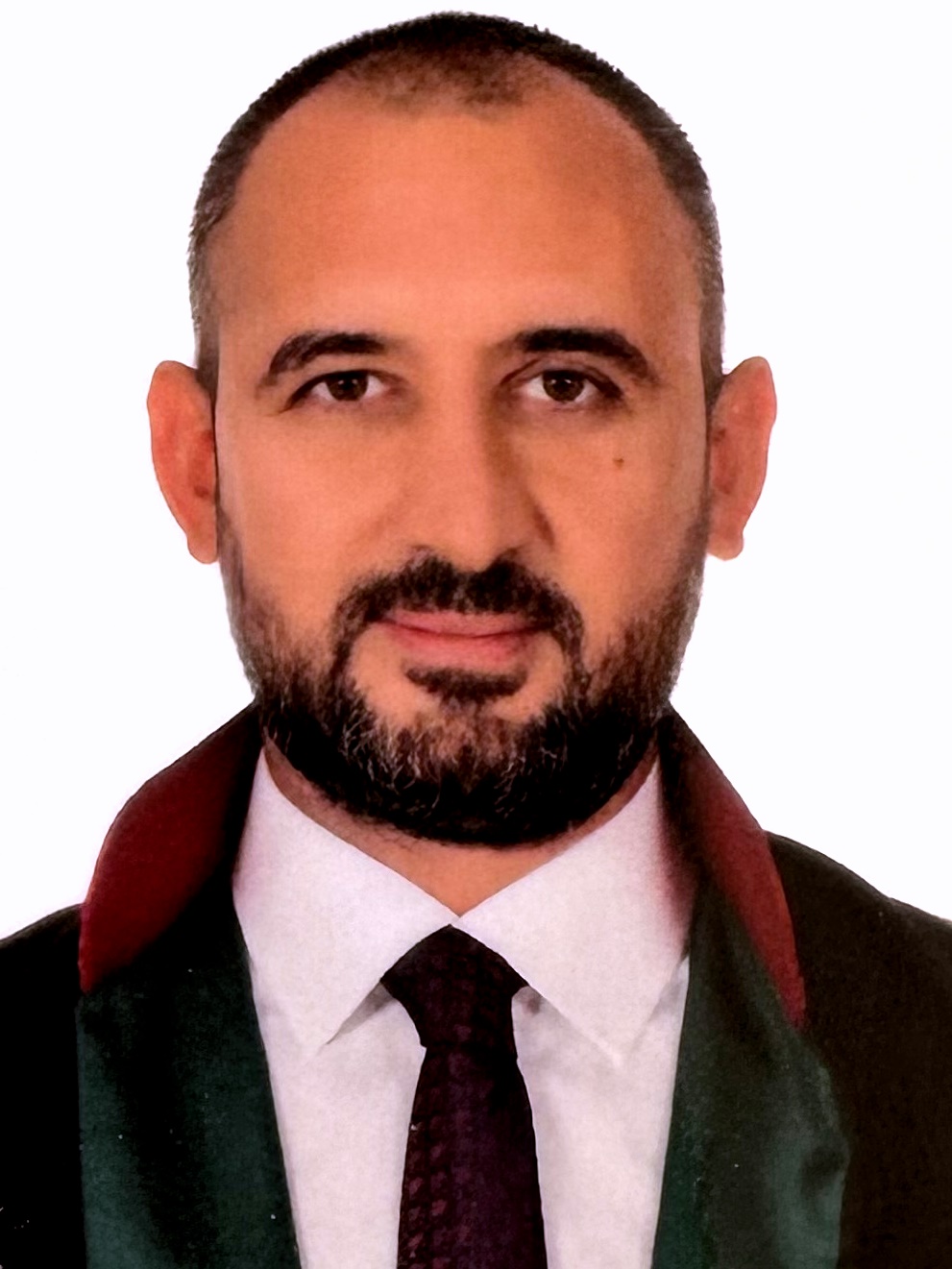 Av. Şevin Yerlikaya Petekkaya