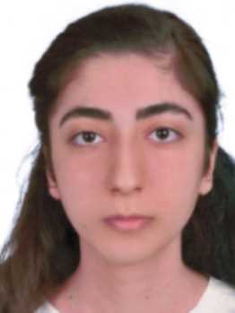 Av. Şevval Avan