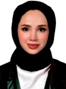 Av. Şevval Burcu Doğan