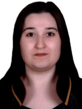 Av. Şevval Çallioğlu