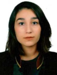 Av. Şevval Çobanoğlu Yildiz