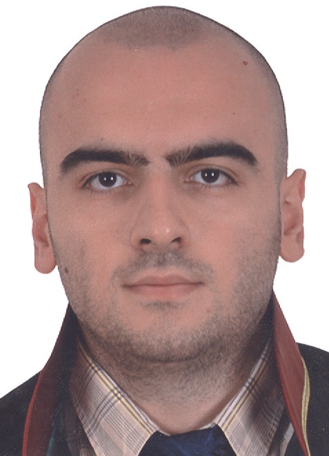 Av. Şevval Deniz Bülbül