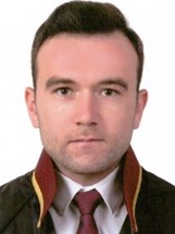 Av. Şevval Günay Gürkan