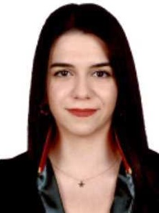 Av. Şevval İlayda Bulut