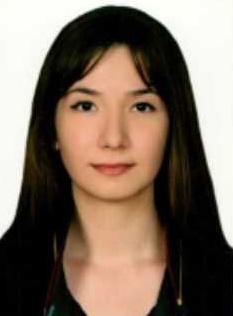 Av. Şevval Kablama