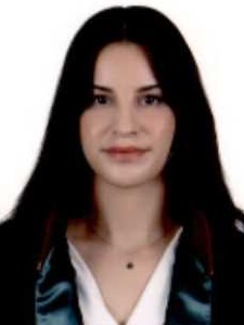 Av. Şevval Ömürlü