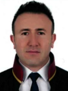 Av. Şevval Örnek