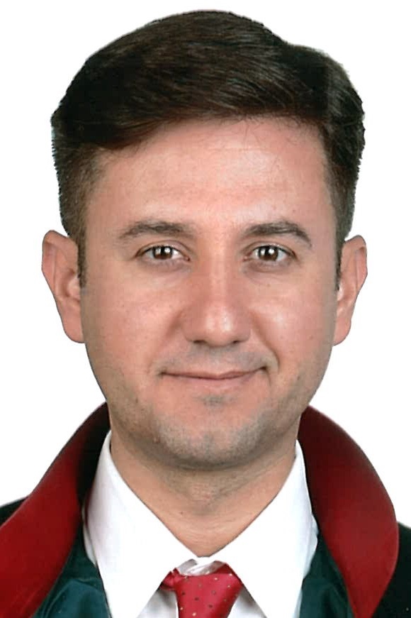 Av. Şevval Üstüner