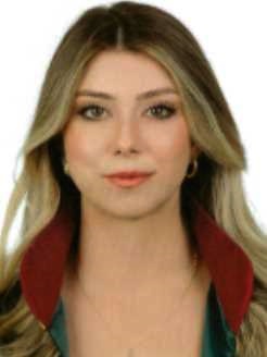 Av. Şevval Yaprak Yildiz