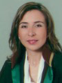Av. Şeyda Arslan
