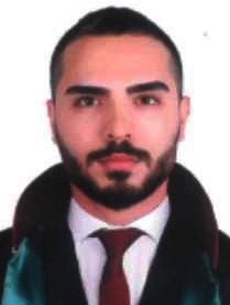 Av. Şeyda Nur Karakoç