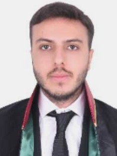 Şeyda Nur Mert