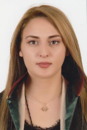 Av. Seyda Solak Coşkun