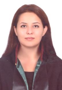 Av. Şeyda Yağci Demirel