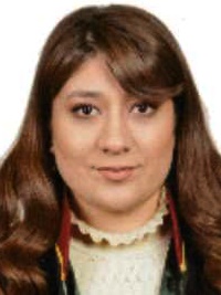 Av. Seyfullah Yanatma