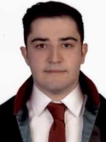 Av. Şeyhmus Pazarcikli